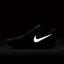 Nike Mens Free 5.0 Print Running Shoes - Black/White - thumbnail image 7