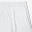 Nike Mens Flex Gladiator 9 Inch Shorts - White - thumbnail image 9