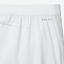 Nike Mens Flex Gladiator 9 Inch Shorts - White - thumbnail image 10