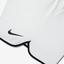 Nike Mens Flex Gladiator 9 Inch Shorts - White - thumbnail image 11