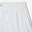 Nike Mens Premier Gladiator 7 Inch Shorts - White/Black - thumbnail image 9