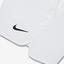 Nike Mens Premier Gladiator 7 Inch Shorts - White/Black - thumbnail image 11