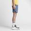 Nike Mens Premier Gladiator 7 Inch Shorts - Ocean Fog Blue - thumbnail image 4