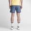 Nike Mens Premier Gladiator 7 Inch Shorts - Ocean Fog Blue - thumbnail image 6