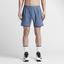 Nike Mens Premier Gladiator 7 Inch Shorts - Ocean Fog Blue - thumbnail image 7