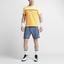 Nike Mens Premier Gladiator 7 Inch Shorts - Ocean Fog Blue - thumbnail image 8
