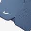 Nike Mens Premier Gladiator 7 Inch Shorts - Ocean Fog Blue - thumbnail image 11