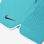 Nike Mens Premier Gladiator 7 Inch Shorts - Omega Blue/White - thumbnail image 11