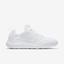 Nike Mens Kaishi 2.0 Running Shoes - White - thumbnail image 1