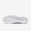 Nike Mens Kaishi 2.0 Running Shoes - White - thumbnail image 2