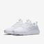 Nike Mens Kaishi 2.0 Running Shoes - White - thumbnail image 5