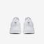 Nike Mens Kaishi 2.0 Running Shoes - White - thumbnail image 6
