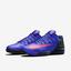 Nike Mens Lunar Ballistec 1.5 Tennis Shoes - Persian Violet/Midnight Navy - thumbnail image 5