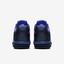 Nike Mens Lunar Ballistec 1.5 Tennis Shoes - Persian Violet/Midnight Navy - thumbnail image 6