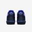 Nike Mens Lunar Ballistec 1.5 Tennis Shoes - Persian Violet/Midnight Navy - thumbnail image 6