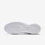 Nike Mens Lunar Ballistec 1.5 Limited Edition Tennis Shoes - White - thumbnail image 2