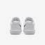 Nike Mens Lunar Ballistec 1.5 Limited Edition Tennis Shoes - White - thumbnail image 6