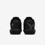 Nike Mens Lunar Ballistec 1.5 Legend Tennis Shoes - Black/Anthracite - thumbnail image 6