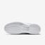 Nike Mens Lunar Ballistec 1.5 Safari Tennis Shoes - White [Limited Edition] - thumbnail image 2