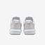 Nike Mens Lunar Ballistec 1.5 Safari Tennis Shoes - White [Limited Edition] - thumbnail image 6