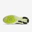 Nike Mens LunarEclipse 5 Running Shoes - Charcoal - thumbnail image 2