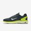 Nike Mens LunarEclipse 5 Running Shoes - Charcoal - thumbnail image 3