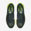 Nike Mens LunarEclipse 5 Running Shoes - Charcoal - thumbnail image 4