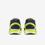 Nike Mens LunarEclipse 5 Running Shoes - Charcoal - thumbnail image 6