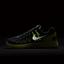 Nike Mens LunarEclipse 5 Running Shoes - Charcoal - thumbnail image 7