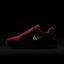 Nike Mens LunarEclipse 5 Running Shoes - Hot Lava/Volt/White - thumbnail image 7