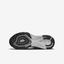 Nike Boys LunarGlide 7 Running Shoes - Black/Grey - thumbnail image 2
