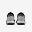 Nike Boys LunarGlide 7 Running Shoes - Black/Grey - thumbnail image 6