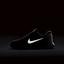 Nike Boys LunarGlide 7 Running Shoes - Black/Grey - thumbnail image 7