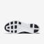 Nike Mens LunarTempo 2 Running Shoes - Black/White - thumbnail image 2