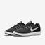 Nike Mens LunarTempo 2 Running Shoes - Black/White - thumbnail image 5