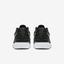 Nike Mens LunarTempo 2 Running Shoes - Black/White - thumbnail image 6