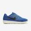 Nike Mens LunarTempo 2 Running Shoes - Racer Blue - thumbnail image 1