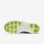 Nike Mens LunarTempo 2 Running Shoes - Racer Blue - thumbnail image 2