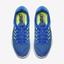 Nike Mens LunarTempo 2 Running Shoes - Racer Blue - thumbnail image 4