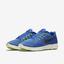 Nike Mens LunarTempo 2 Running Shoes - Racer Blue - thumbnail image 5