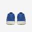 Nike Mens LunarTempo 2 Running Shoes - Racer Blue - thumbnail image 6
