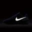 Nike Mens LunarTempo 2 Running Shoes - Racer Blue - thumbnail image 7