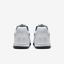Nike Mens Zoom Cage 2 Tennis Shoes - White/Black - thumbnail image 6