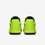 Nike Kids Zoom Cage 2 Tennis Shoes - Volt/Black - thumbnail image 6