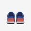 Nike Mens Zoom Cage 2 EU Tennis Shoes - Blue - thumbnail image 6