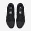 Nike Mens Zoom Vapor 9.5 Tour Tennis Shoes - Black/Anthracite - thumbnail image 4
