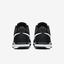 Nike Mens Zoom Vapor 9.5 Tour Tennis Shoes - Black/Anthracite - thumbnail image 6