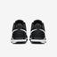Nike Mens Zoom Vapor 9.5 Tour Tennis Shoes - Black/Anthracite - thumbnail image 6