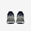 Nike Mens Zoom Vapor 9.5 Tour Tennis Shoes - Grey/White - thumbnail image 6