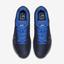 Nike Mens Zoom Vapor 9.5 Tour Tennis Shoes - Obsidian - thumbnail image 4